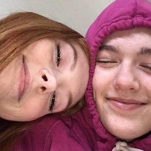 Meet your Posher, Madi